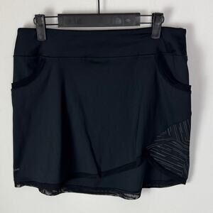 Pearl Izumi Skirt - Women's Large
